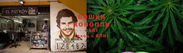 мет Каменск-Шахтинский
