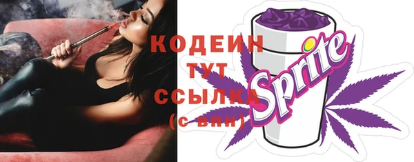 твердый Каменногорск