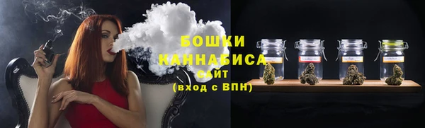 твердый Каменногорск