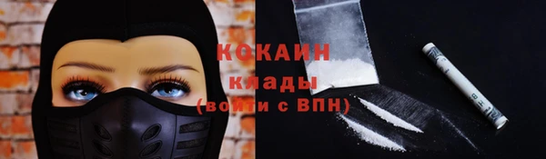 метадон Касимов
