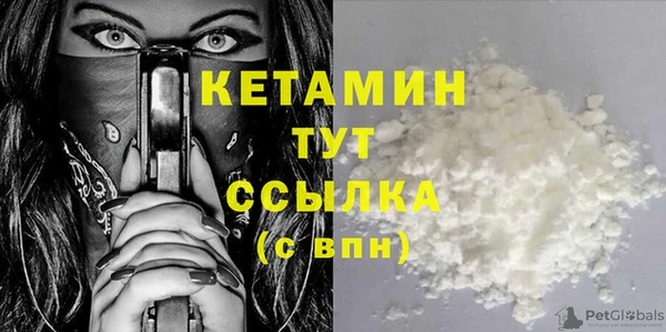 хмурый Каменка